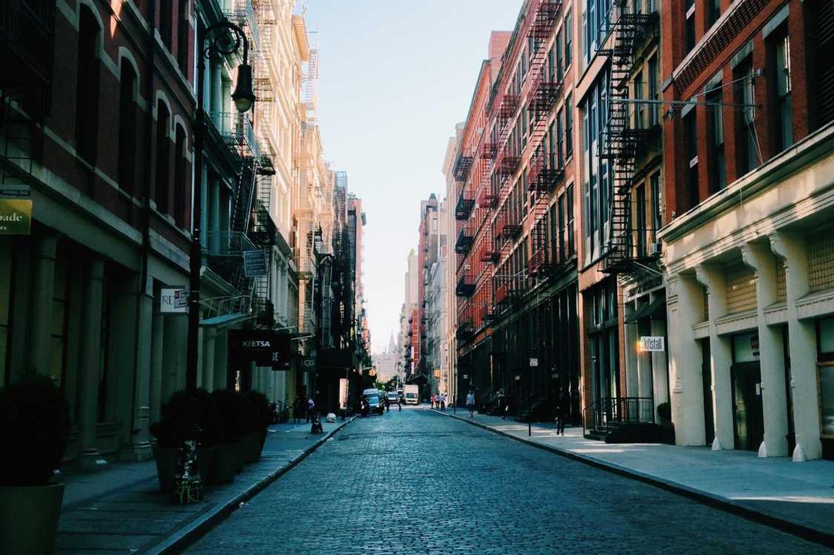 Voluptatem facere assumenda sint excepturi id