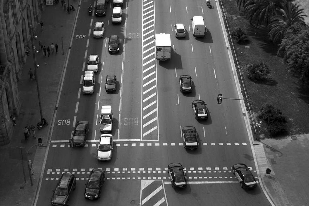 Asperiores deserunt sed ducimus